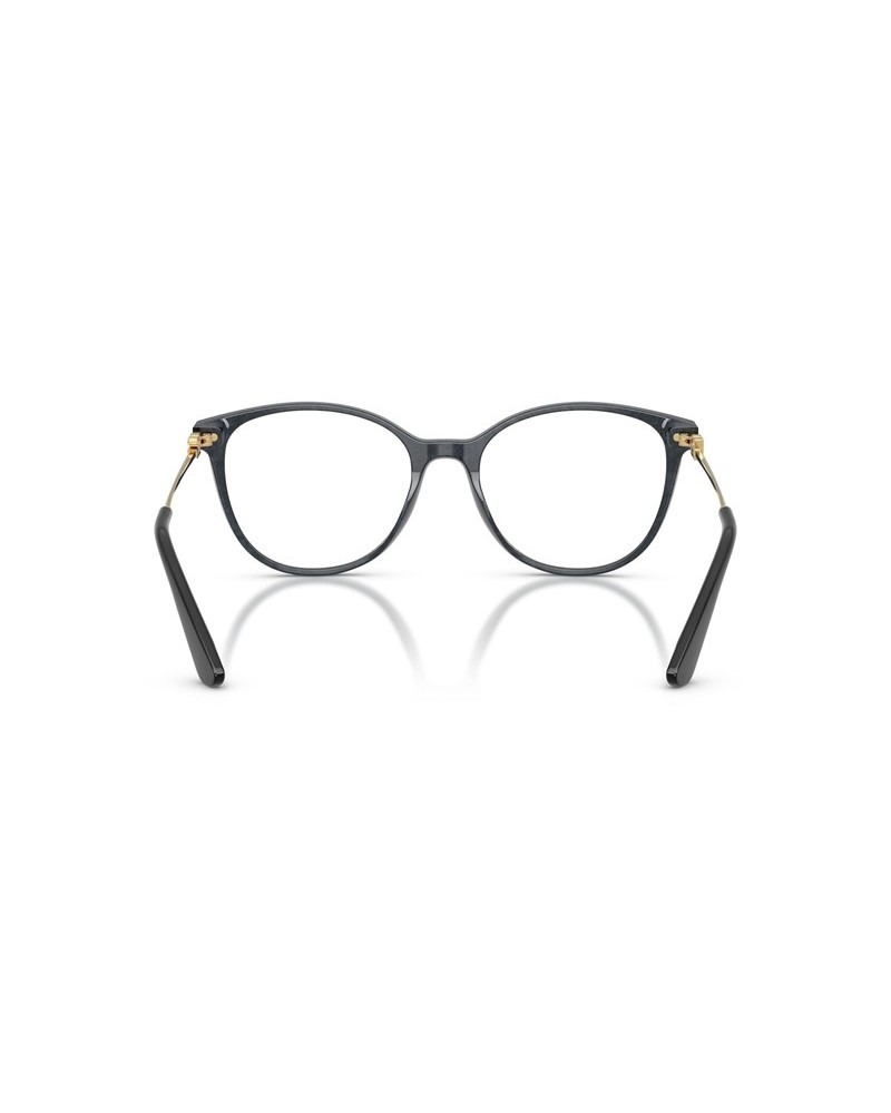 Dolce & Gabbana DG 3363 54 3441