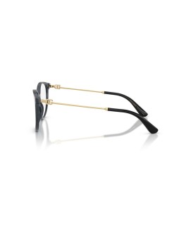 Dolce & Gabbana DG 3363 54 3441