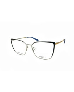 Okulary korekcyjne Ana Hickmann AH 1373 04H