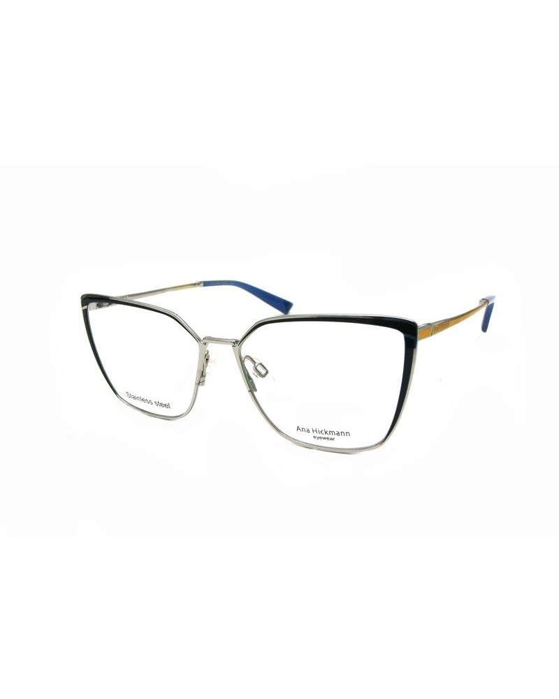Okulary korekcyjne Ana Hickmann AH 1373 04H