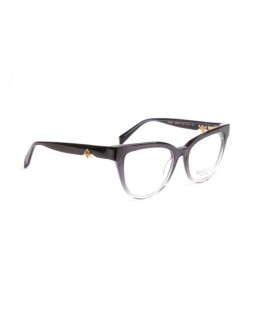 Okulary korekcyjne Ana Hickmann AH 6544 C02