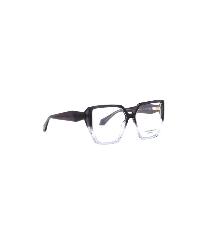 Okulary korekcyjne Ana Hickmann AH 6557 C01