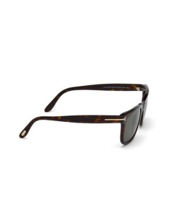 Tom Ford FT 0336 52 56R