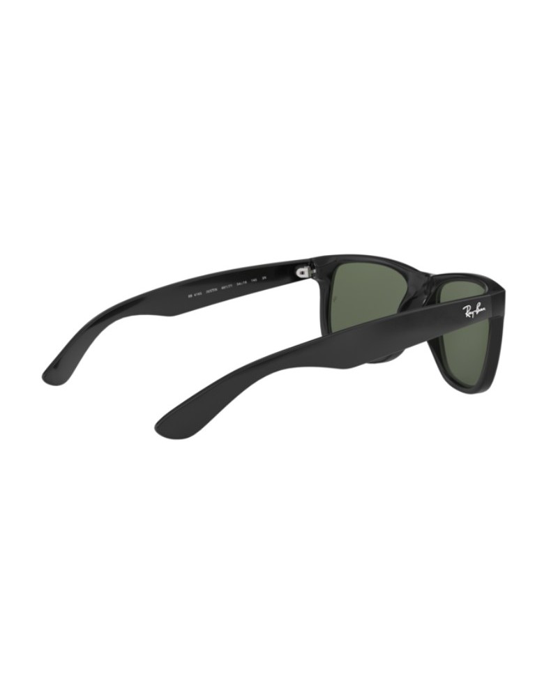 Okulary przeciwsłoneczne RAY-BAN RB 4165 601/71
