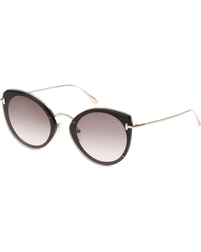 Tom Ford FT 0683 63 01B