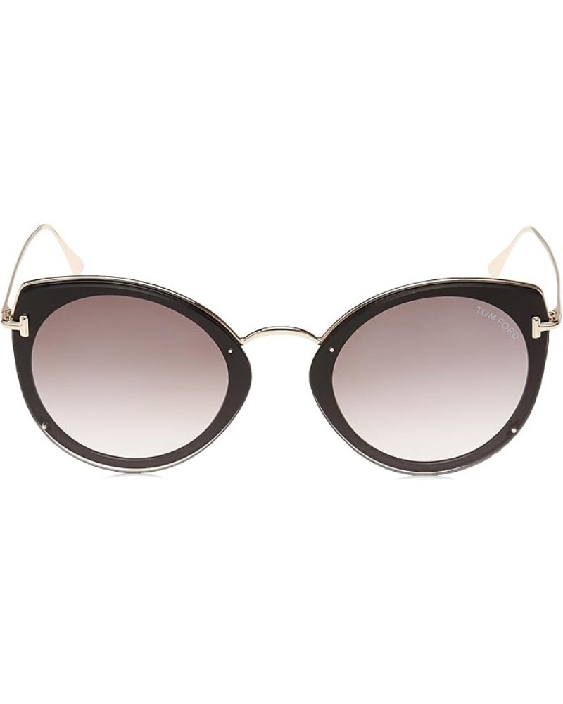 Tom Ford FT 0683 63 01B
