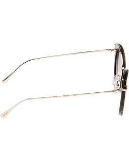 Tom Ford FT 0683 63 01B
