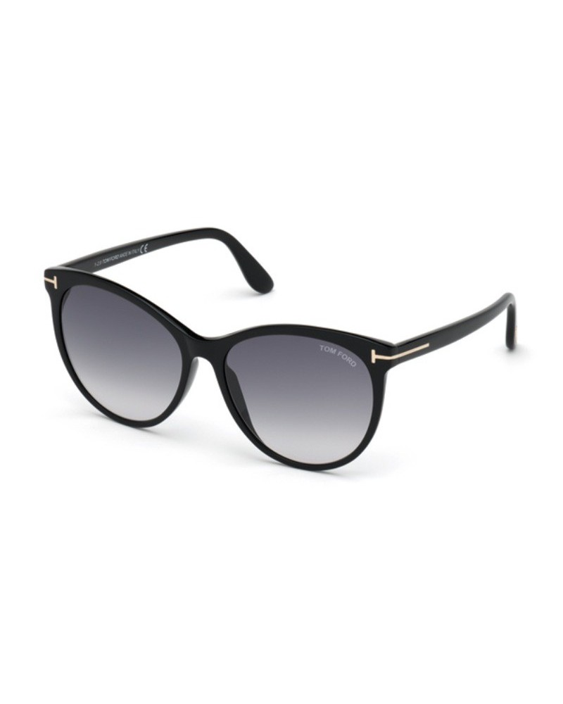 Tom Ford FT 0787 59 01B