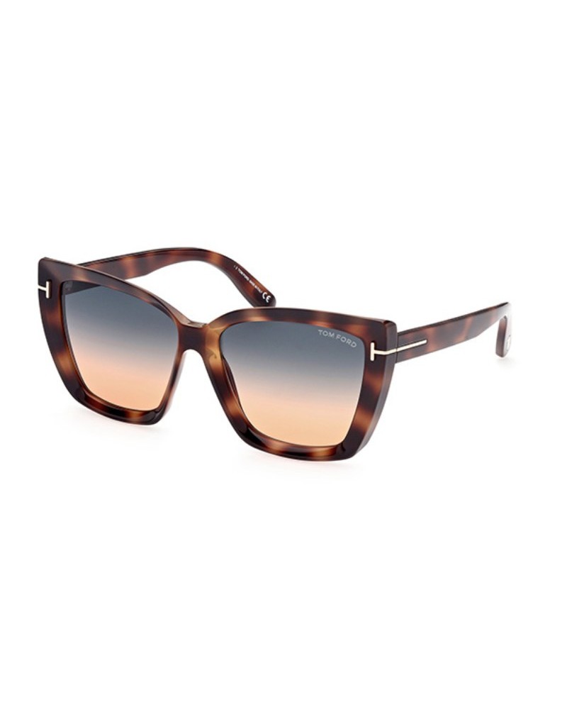 Tom Ford FT 0920 57 53P