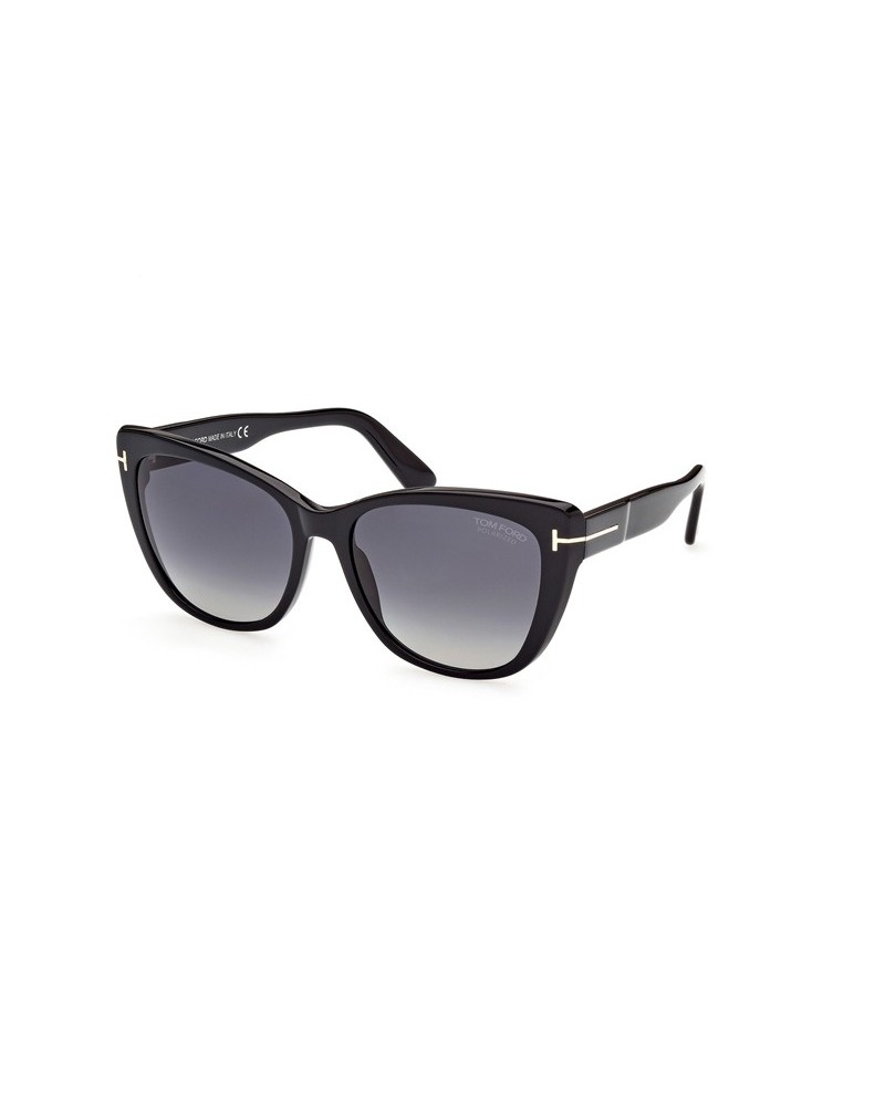 Tom Ford FT 0937 57 01D