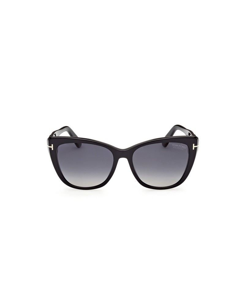 Tom Ford FT 0937 57 01D