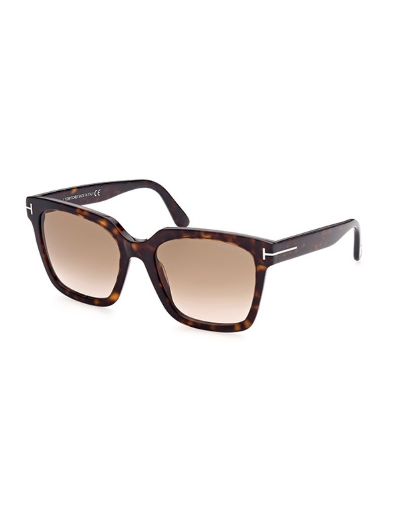 Tom Ford FT 0952 55 52F
