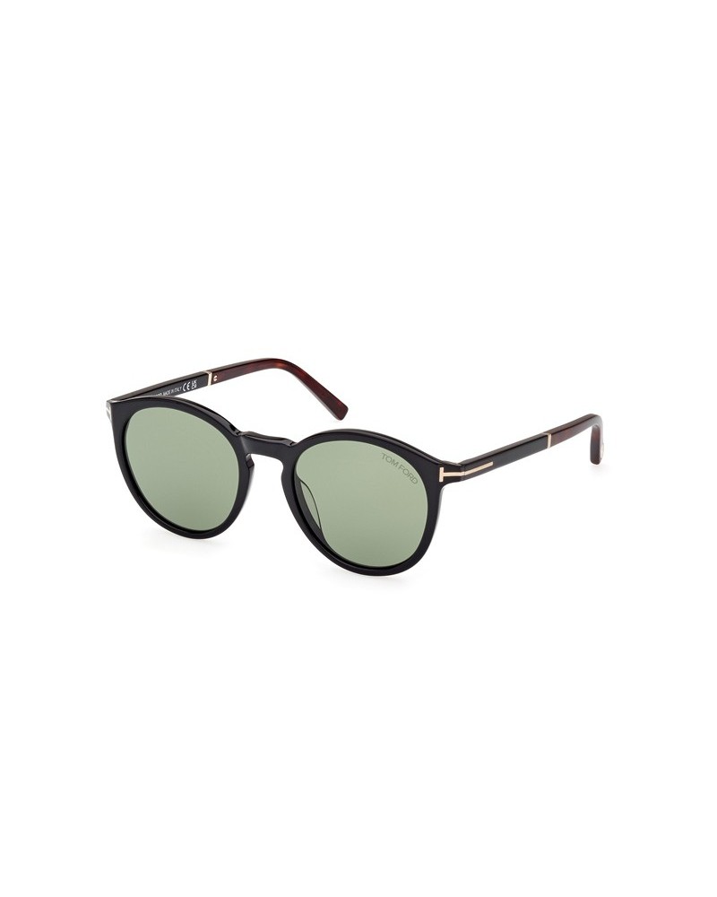 Tom Ford FT 1021 51 01N