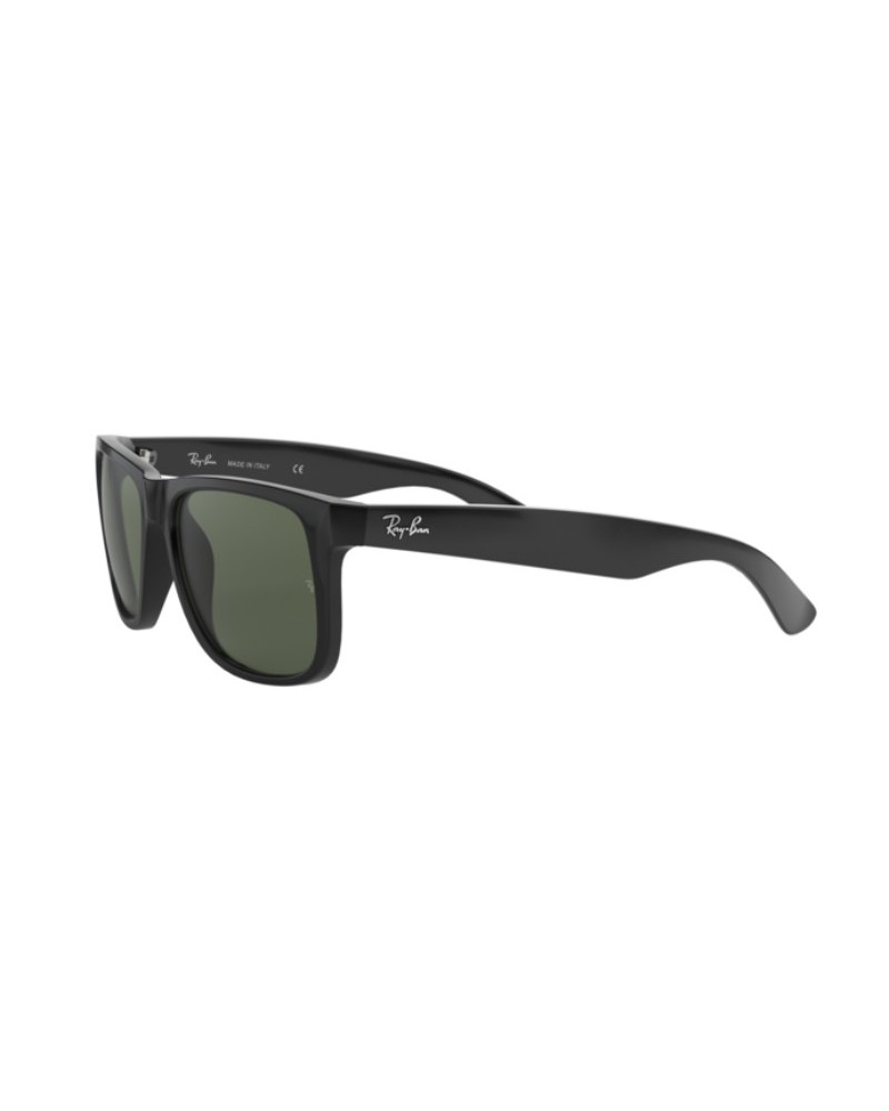 Okulary przeciwsłoneczne RAY-BAN RB 4165 601/71