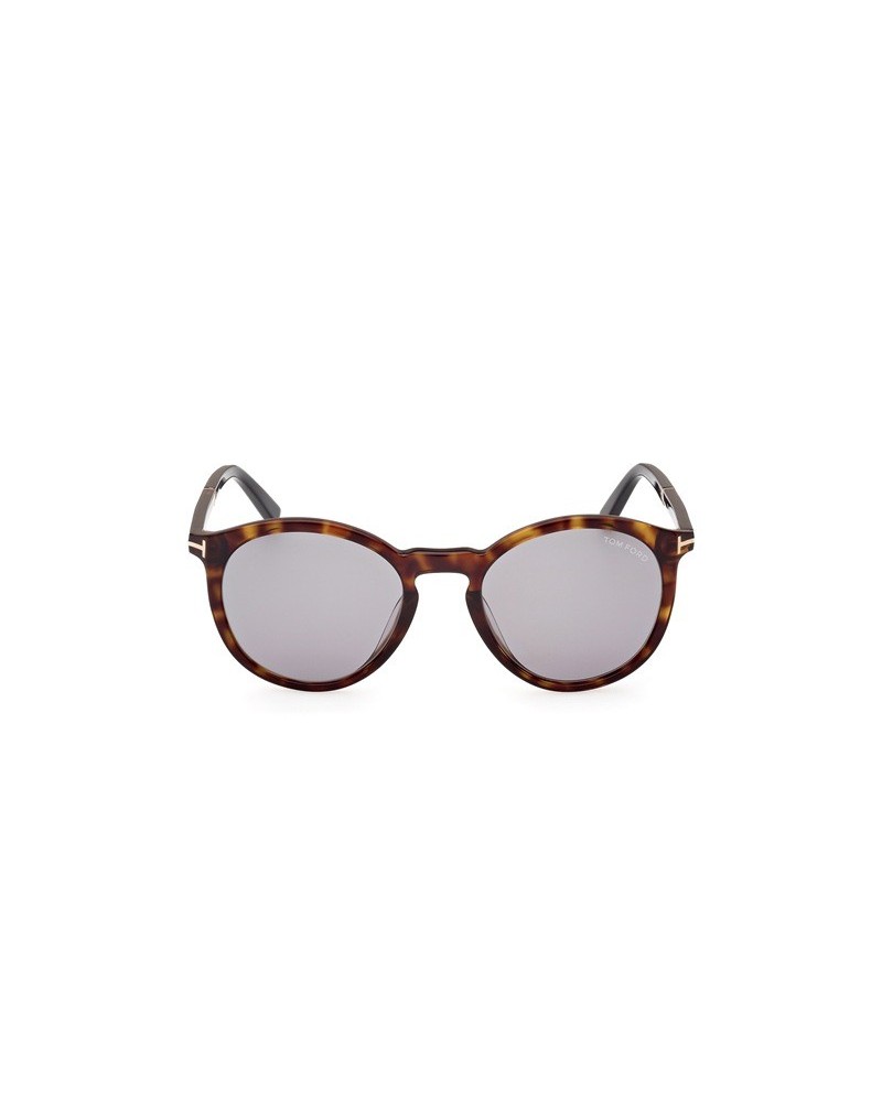 Tom Ford FT 1021 51 52A