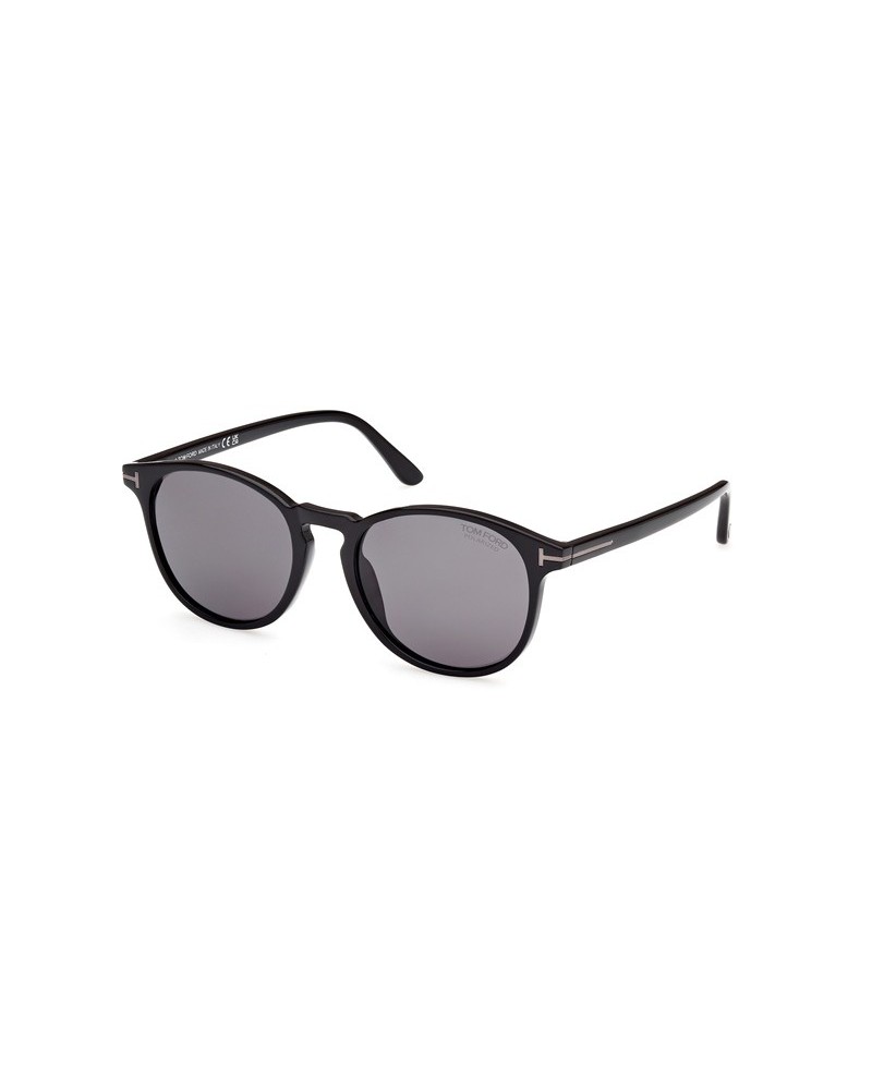 Tom Ford FT 1097-N 53 01D