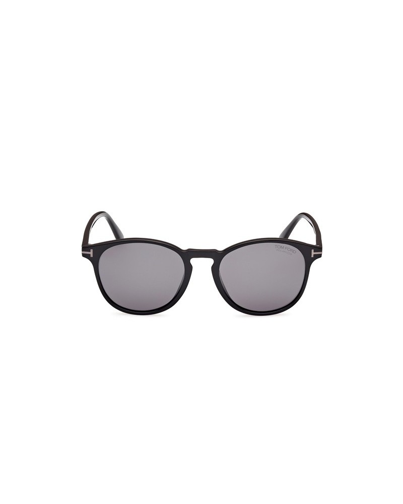 Tom Ford FT 1097-N 53 01D