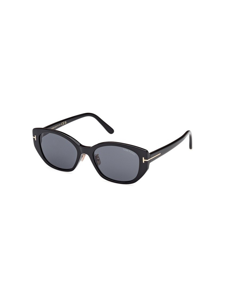 Tom Ford FT 1168-K 54 01A