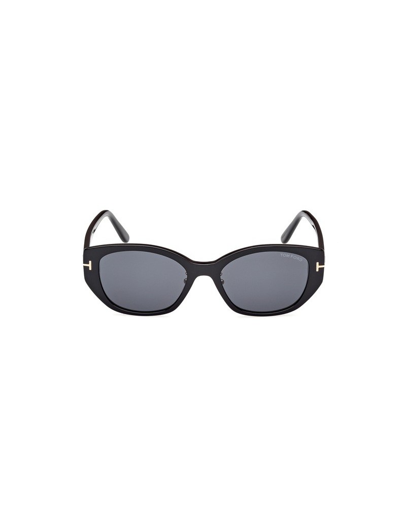 Tom Ford FT 1168-K 54 01A