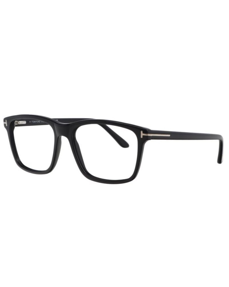 Tom Ford FT 5479-B 56 001