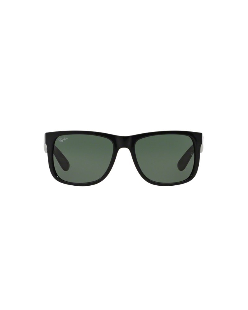 Okulary przeciwsłoneczne RAY-BAN RB 4165 601/71