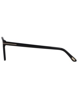 Tom Ford FT 5479-B 56 001