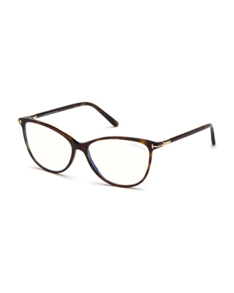 Tom Ford FT 5616-B 56 052