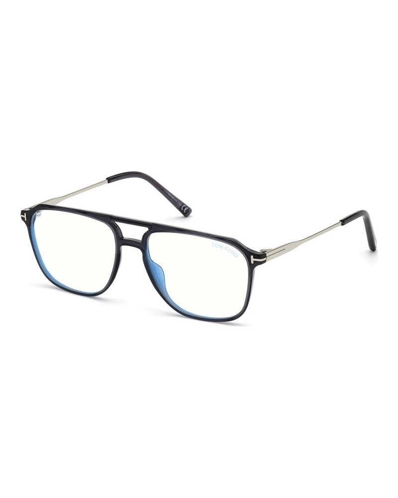 Tom Ford FT 5665-B 54 020