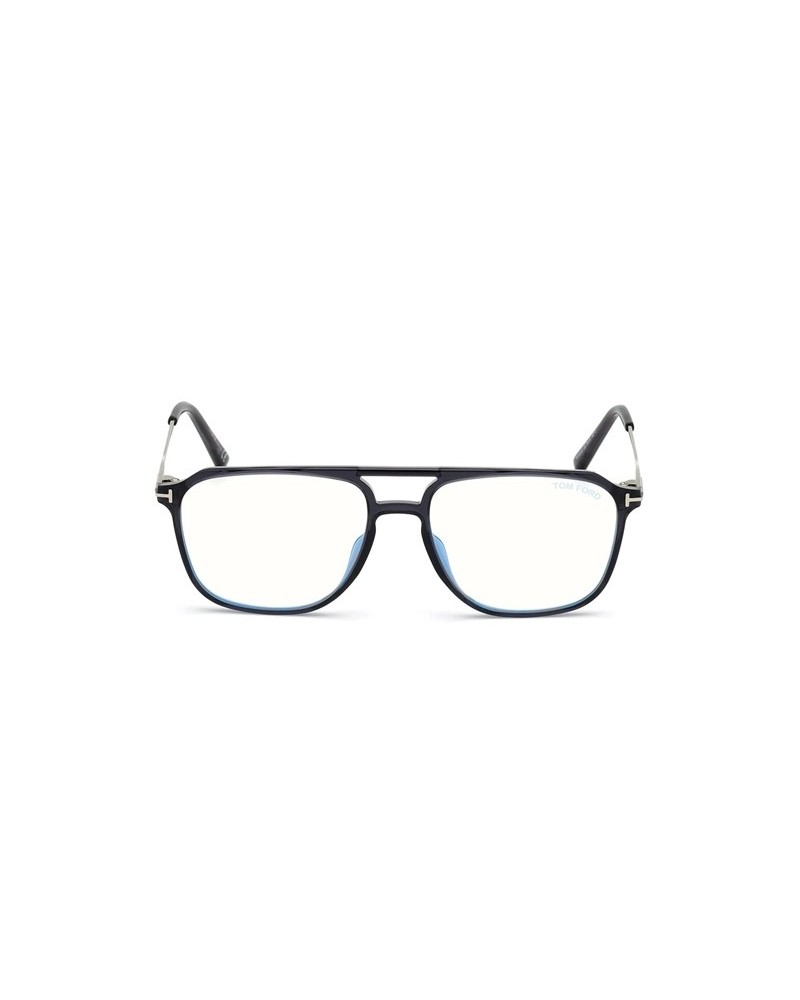 Tom Ford FT 5665-B 54 020