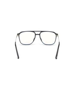 Tom Ford FT 5665-B 54 020