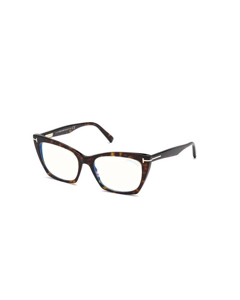 Tom Ford FT 5709-B 54 052