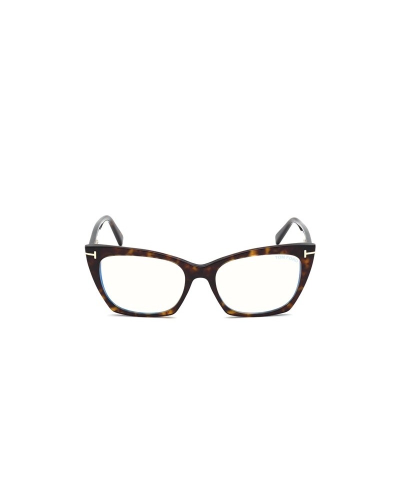 Tom Ford FT 5709-B 54 052