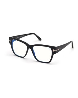 Tom Ford FT 5745-B 54 001