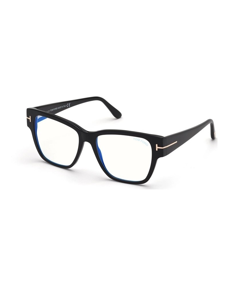 Tom Ford FT 5745-B 54 001