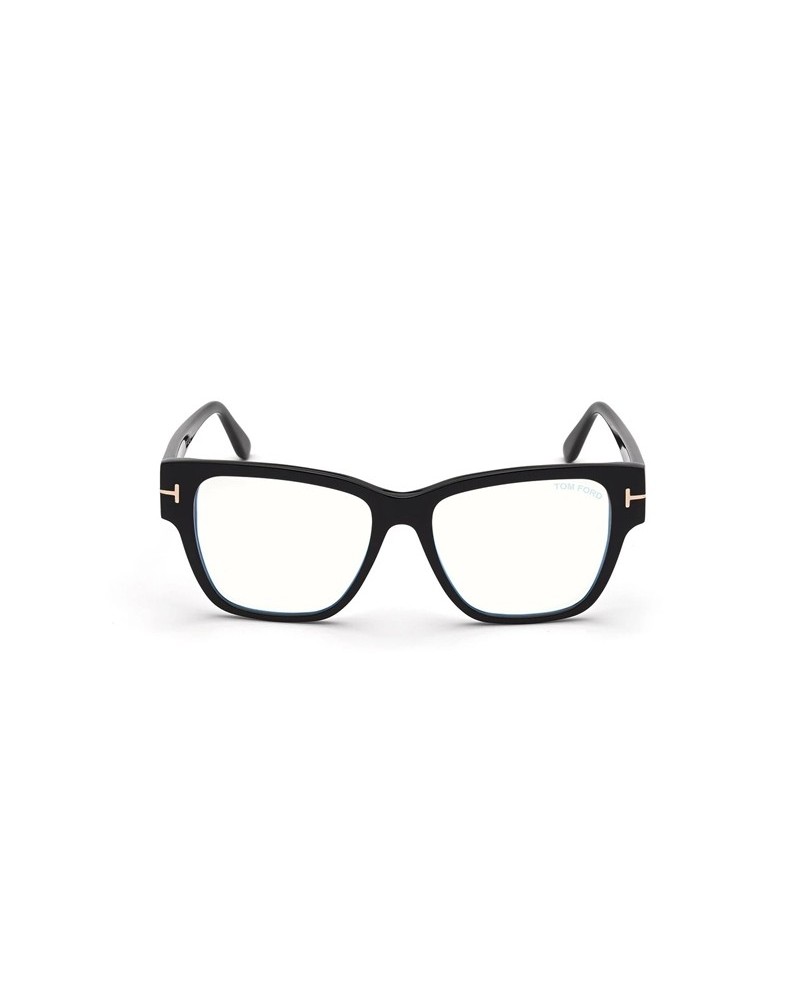 Tom Ford FT 5745-B 54 001