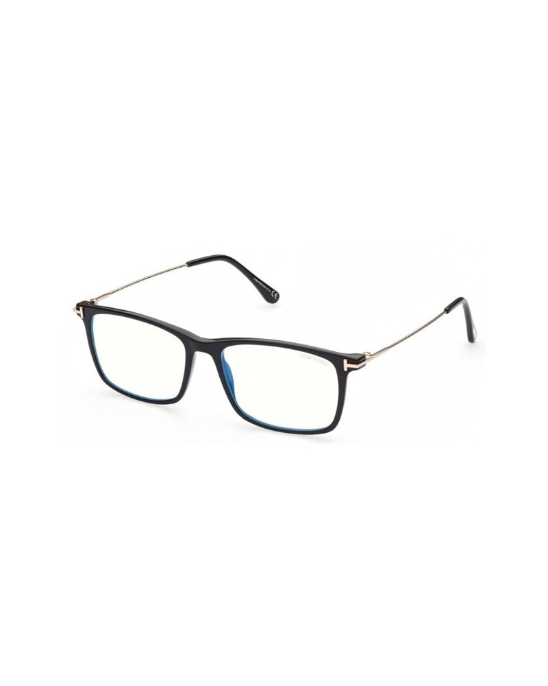 Tom Ford FT 5758-B 56 001