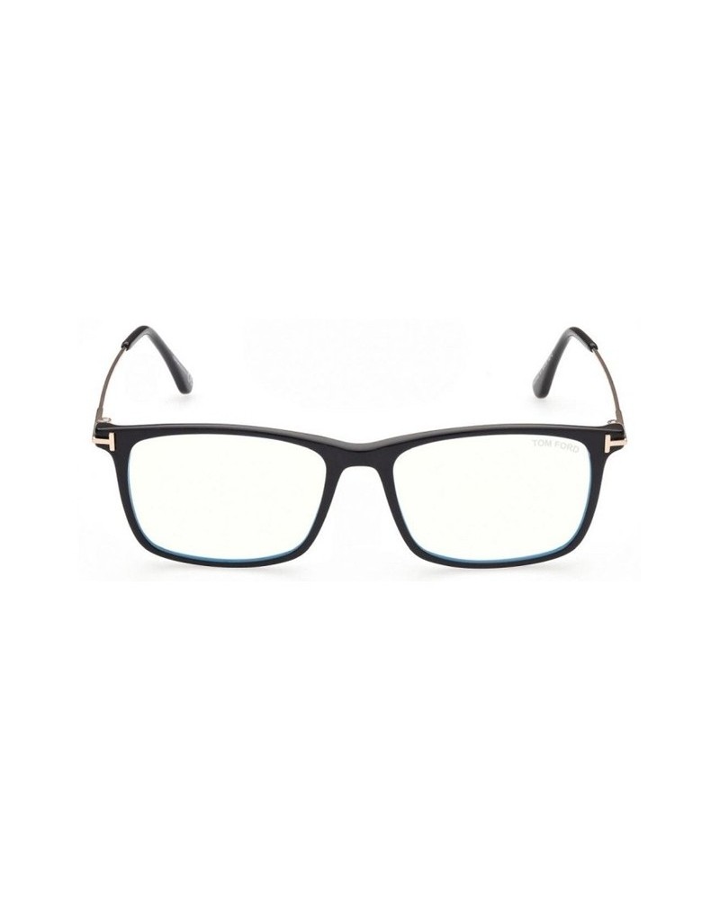 Tom Ford FT 5758-B 56 001