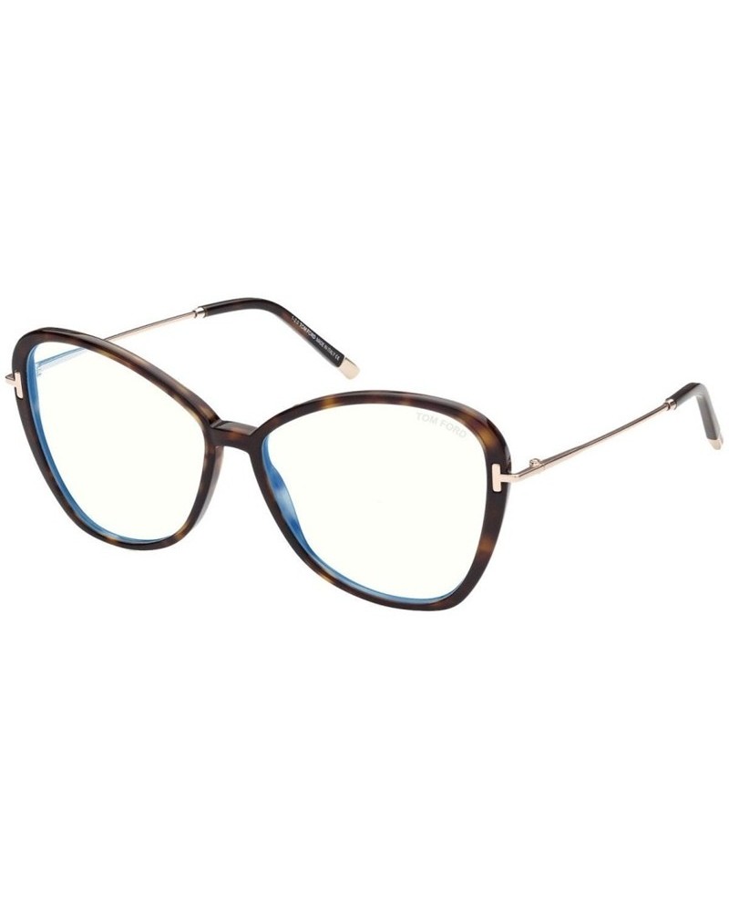 Tom Ford FT 5769-B 56 052
