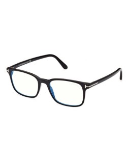 Tom Ford FT 5831-B 53 001