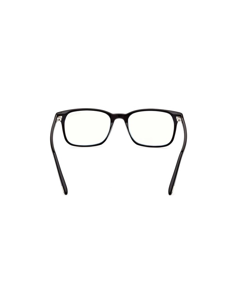 Tom Ford FT 5831-B 53 001