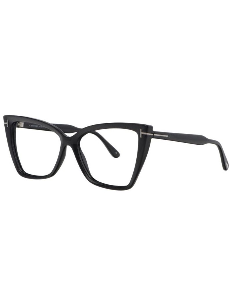 Tom Ford FT 5844-B 55 001