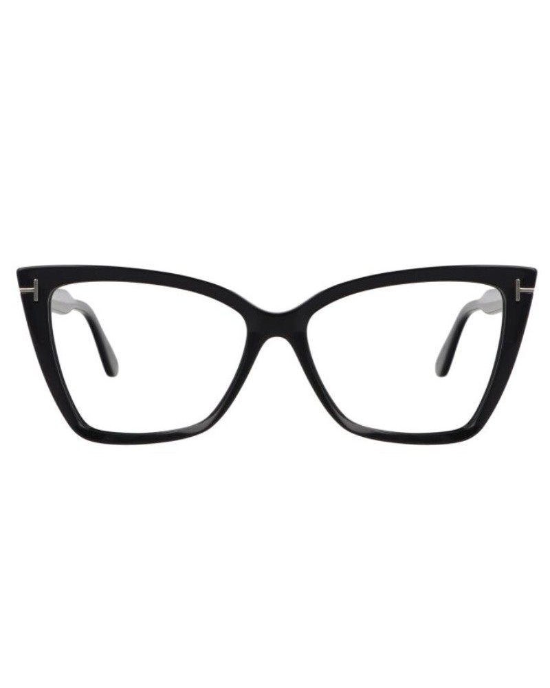 Tom Ford FT 5844-B 55 001