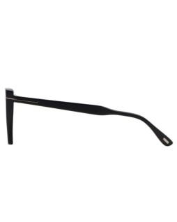 Tom Ford FT 5844-B 55 001