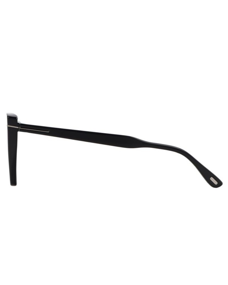 Tom Ford FT 5844-B 55 001