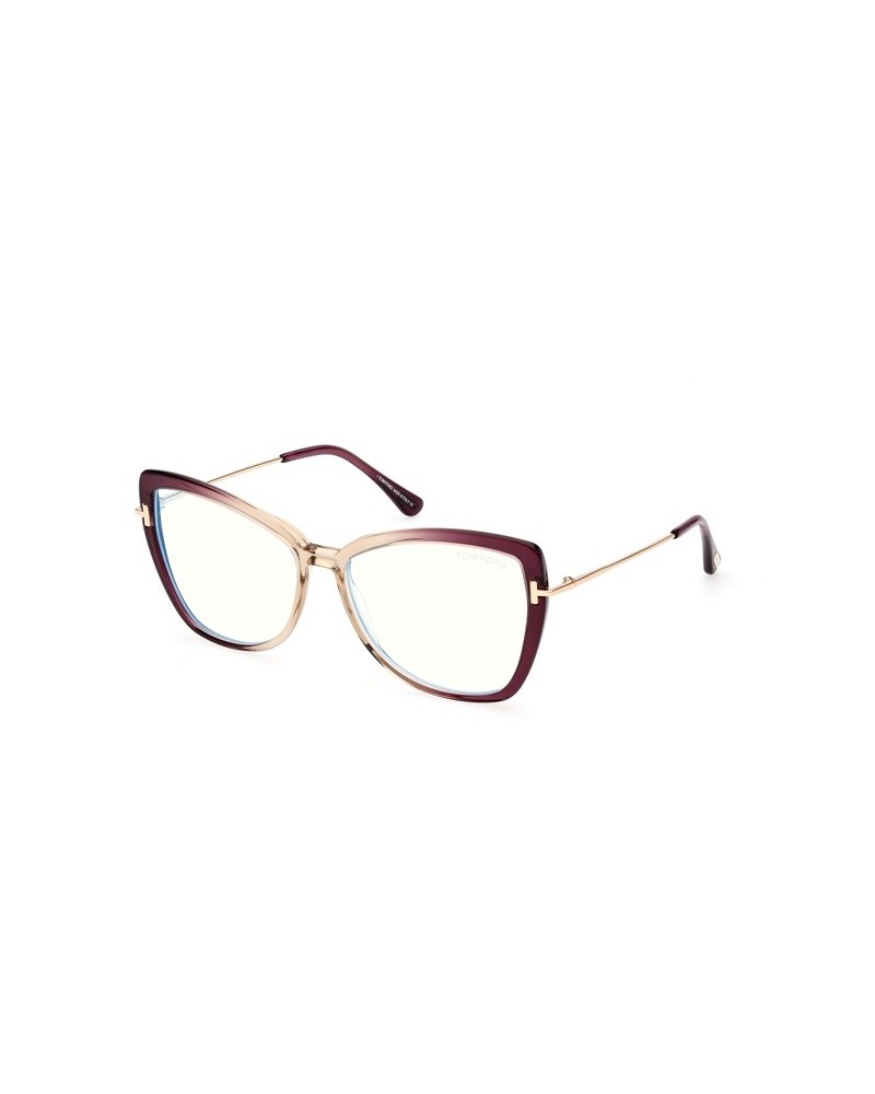 Tom Ford FT 5882-B 55 083