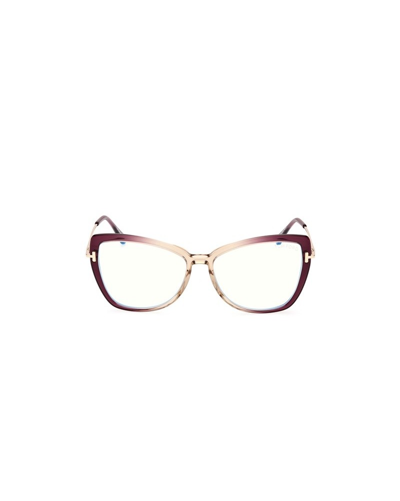 Tom Ford FT 5882-B 55 083