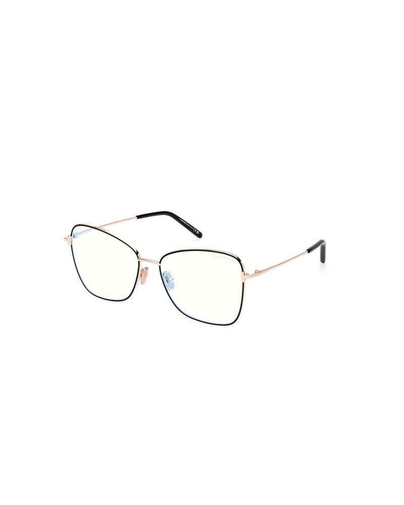 Tom Ford FT 5906-B 55 001