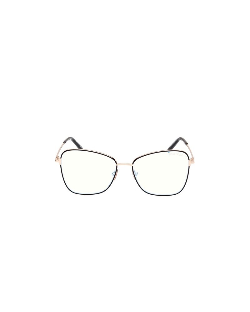 Tom Ford FT 5906-B 55 001
