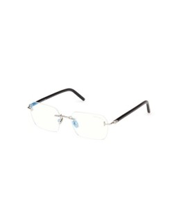 Tom Ford FT 5934-B 54 016