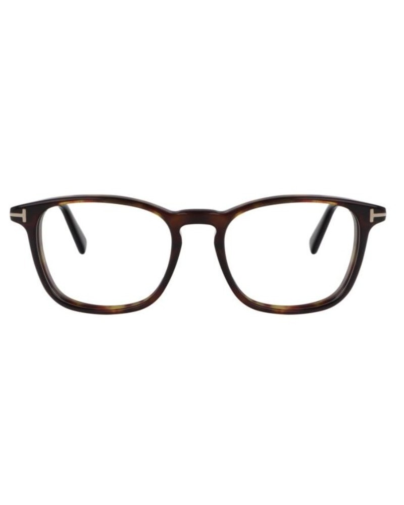 Tom Ford FT 5960-B 52 052